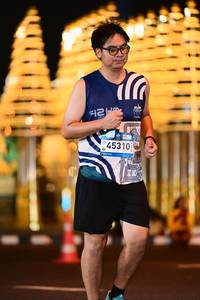 BIB: 
                            <button type="button" onclick="openModal(24531582)" class="btn btn-primary btn-sm float-right btn-popup" data-toggle="modal" data-target=".modal-high-quality">
                        <i class="fas fa-shopping-cart"></i> Add to Cart
                    </button>
                                            <button type="button" onclick="isThisMe(24531582, true)" class="btn btn-success btn-sm float-right btn-popup btn-isme hidden" data-toggle="tooltip" data-placement="bottom" title="นี่คือรูปของคุณใช่ไหม คลิกที่นี่เพื่อเอาเข้าอัลบั้ม">
                        <i class="fas fa-plus"></i> Add to album
                    </button>
                    <button type="button" onclick="isThisMe(24531582, false)" class="btn btn-warning btn-sm float-right btn-popup btn-isnotme hidden">
                        <i class="fas fa-ban"></i> Remove from album
                    </button>